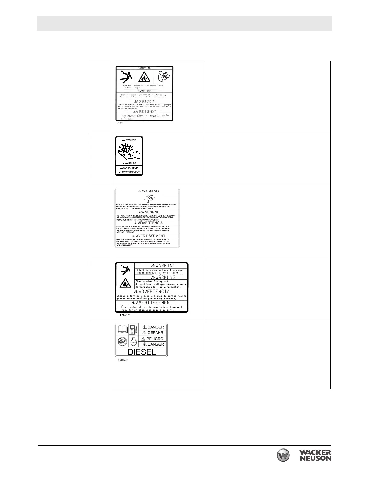 Page #17 background image