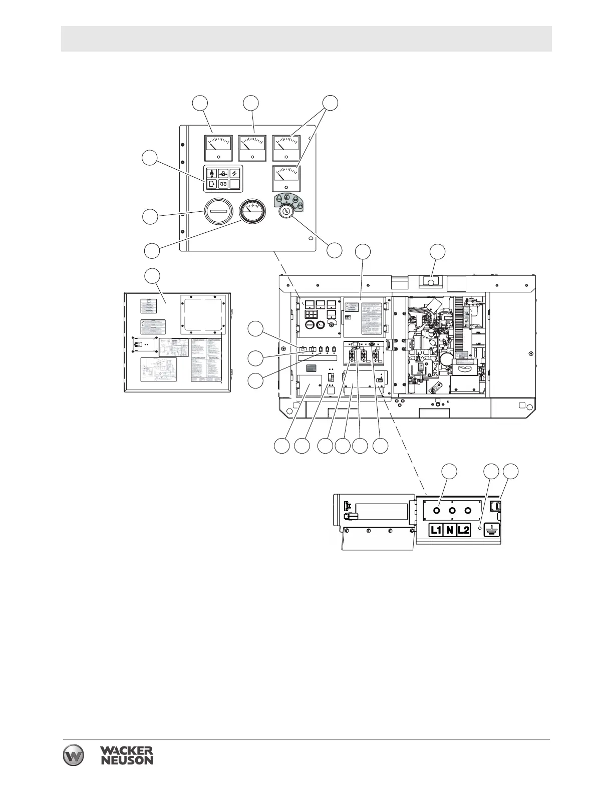 Page #28 background image