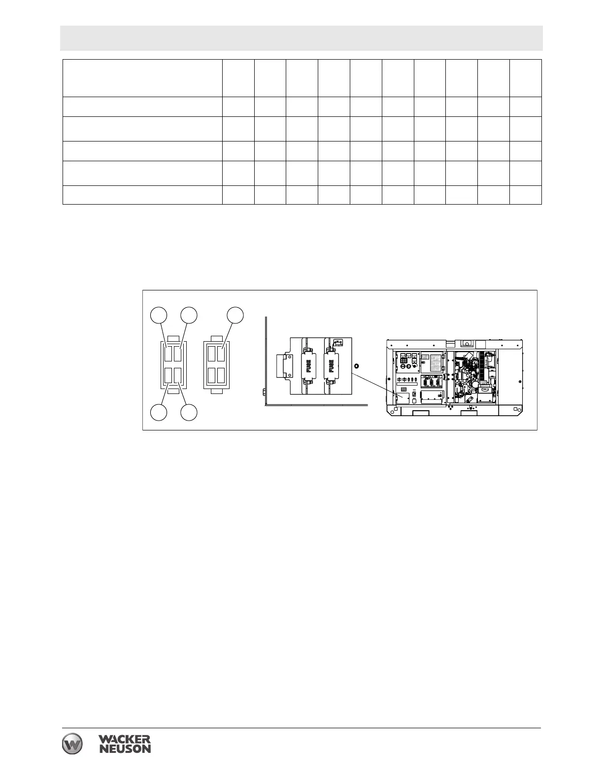 Page #48 background image