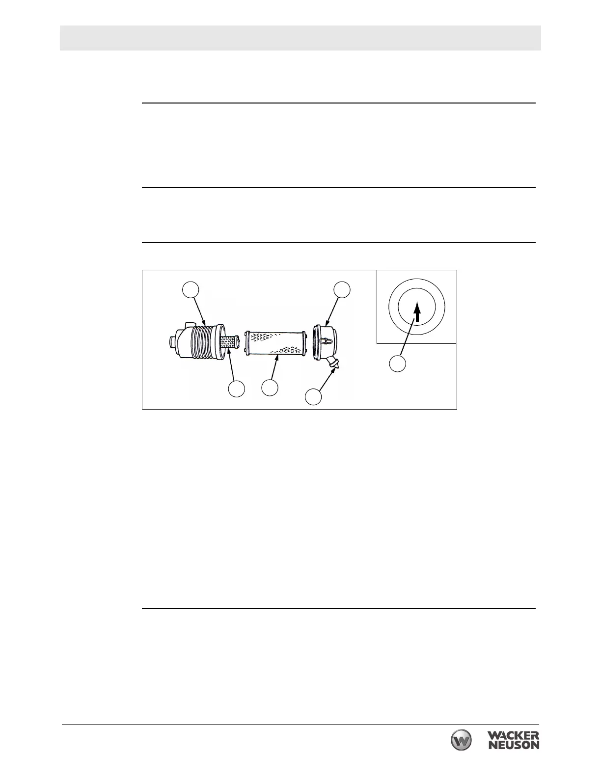 Page #49 background image
