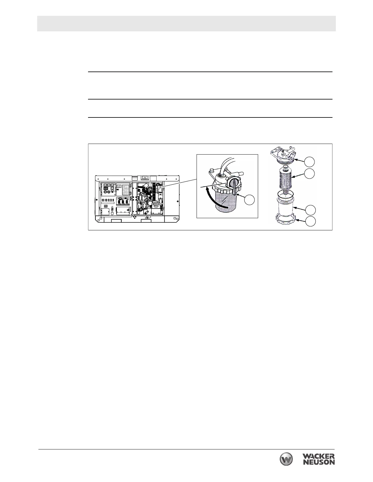 Page #55 background image