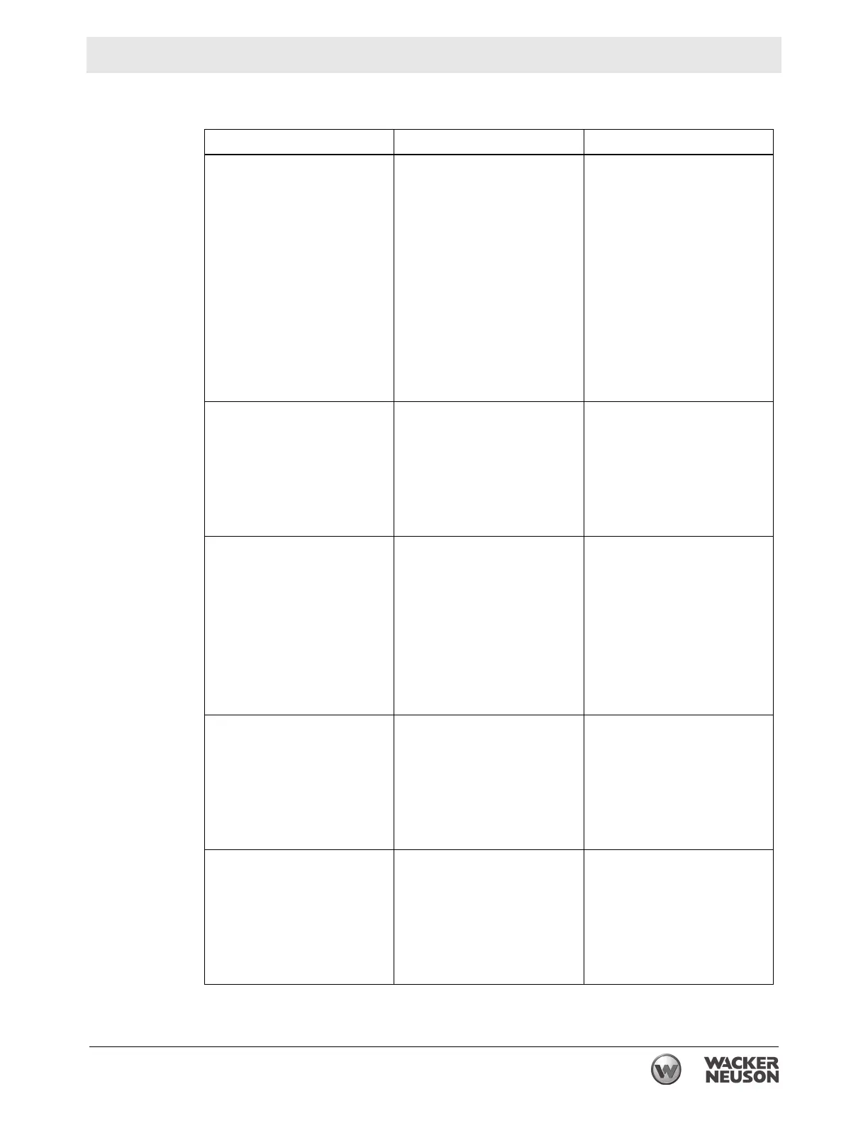 Page #59 background image