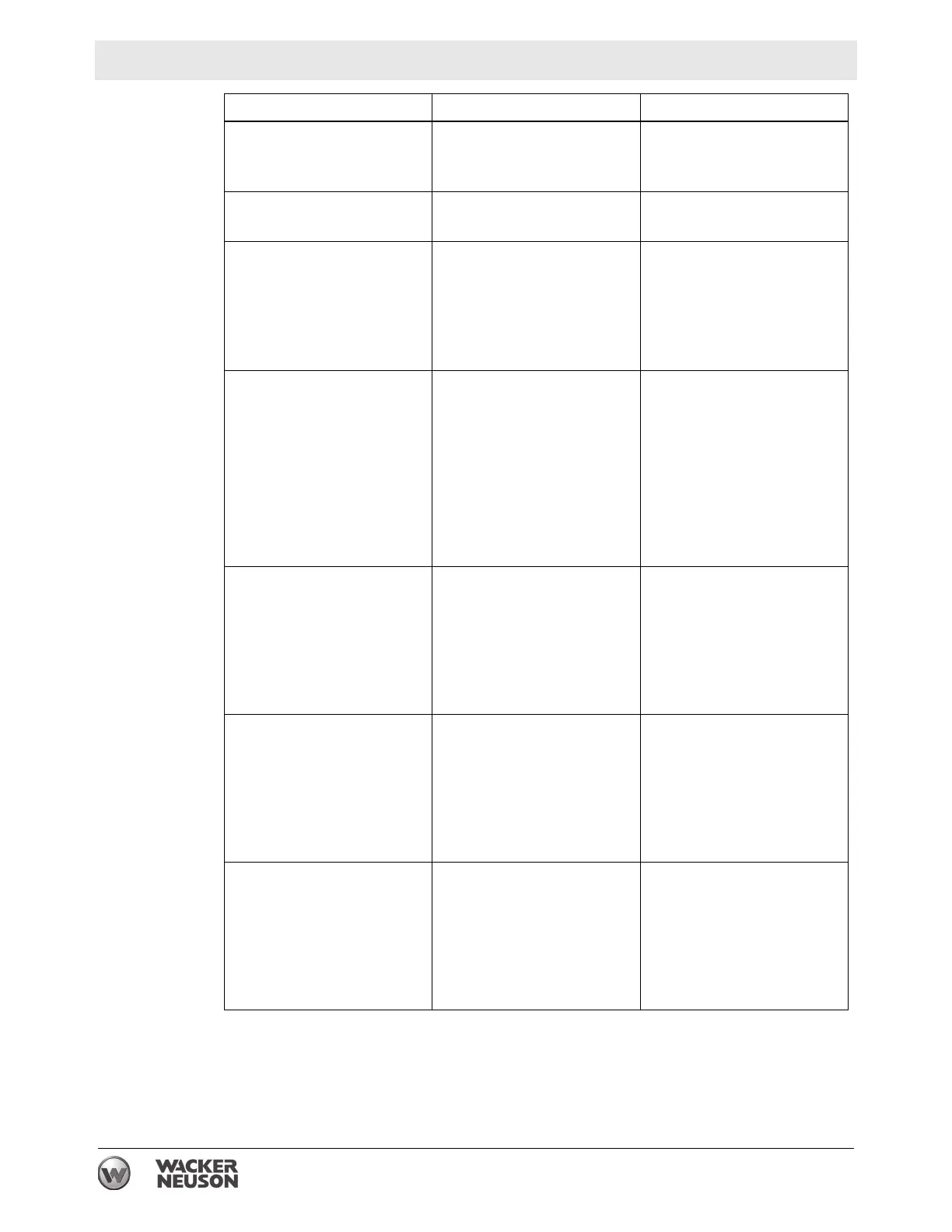 Page #60 background image