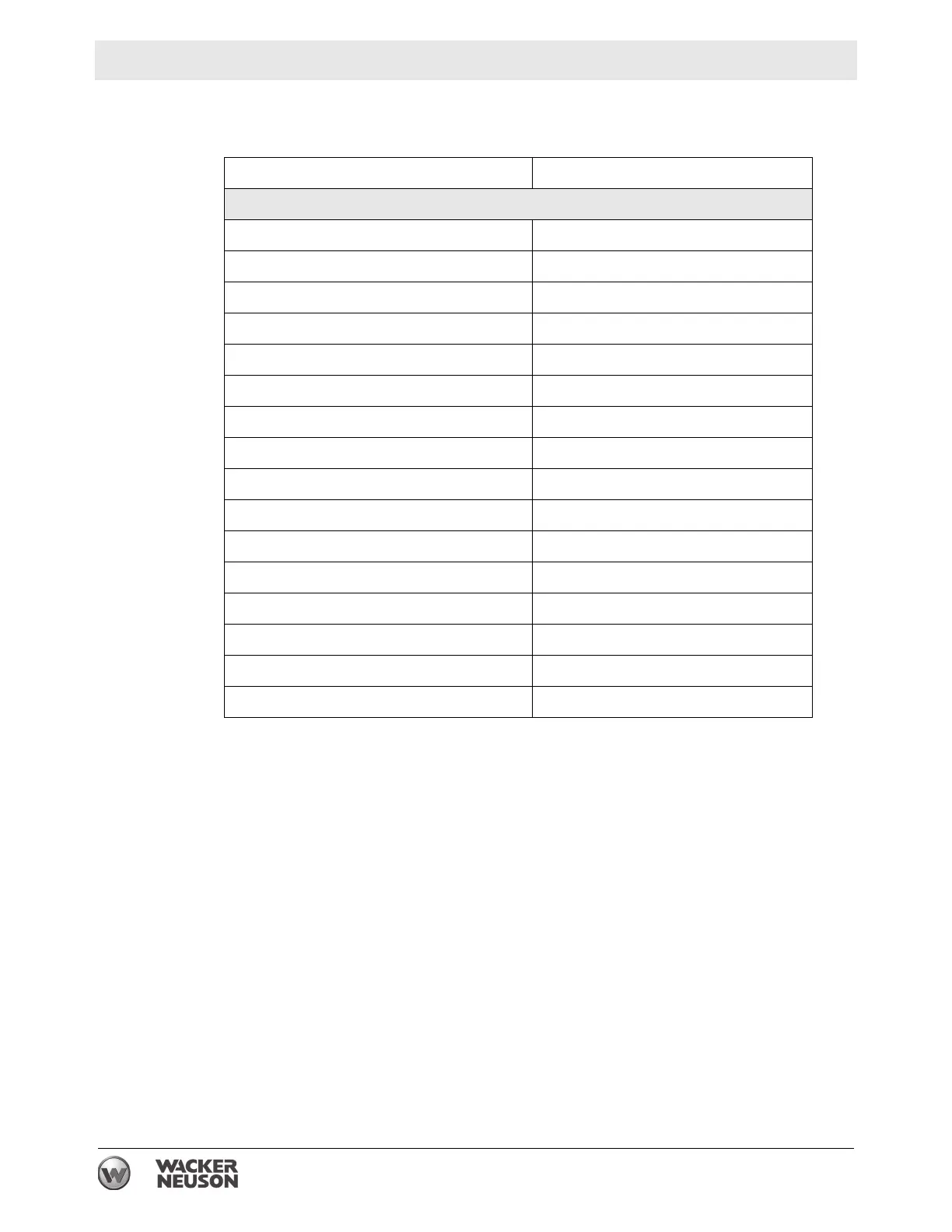 Page #62 background image