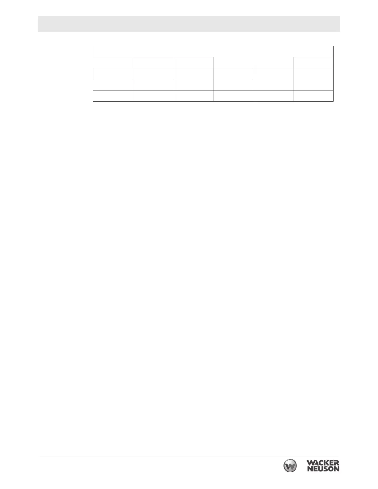 Page #67 background image
