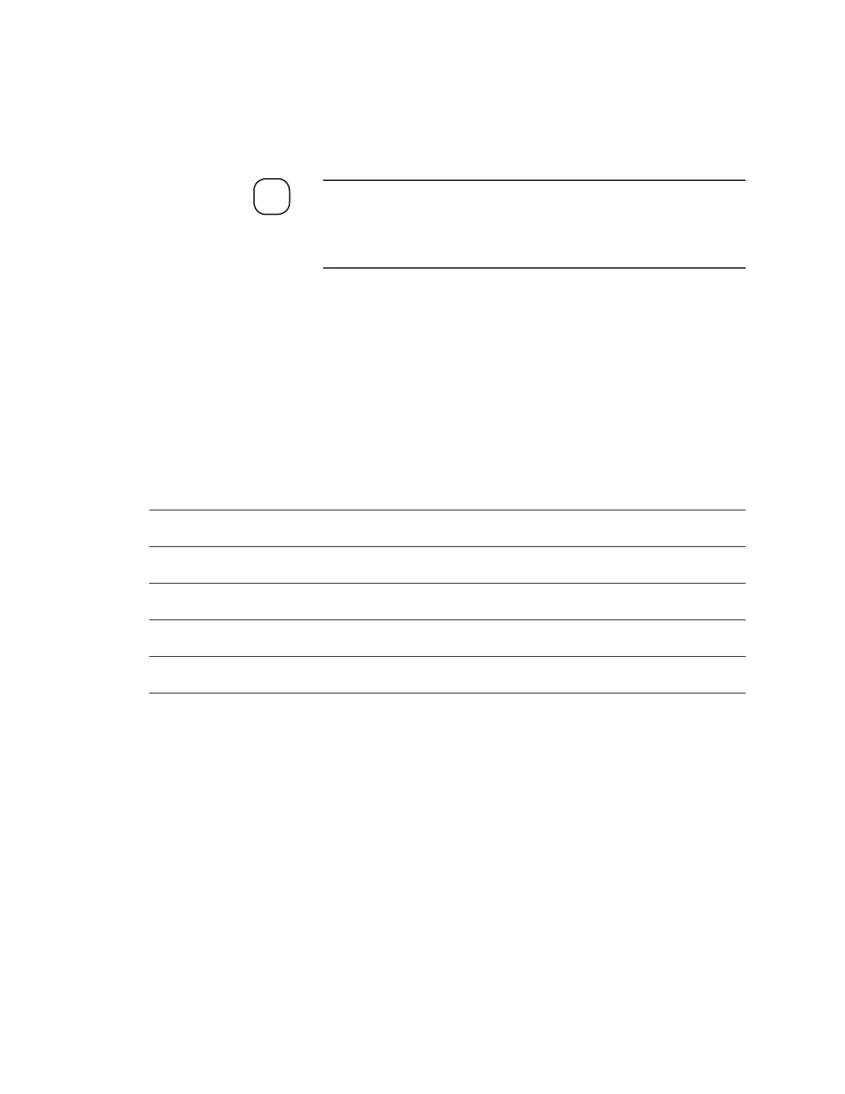 Page #260 background image