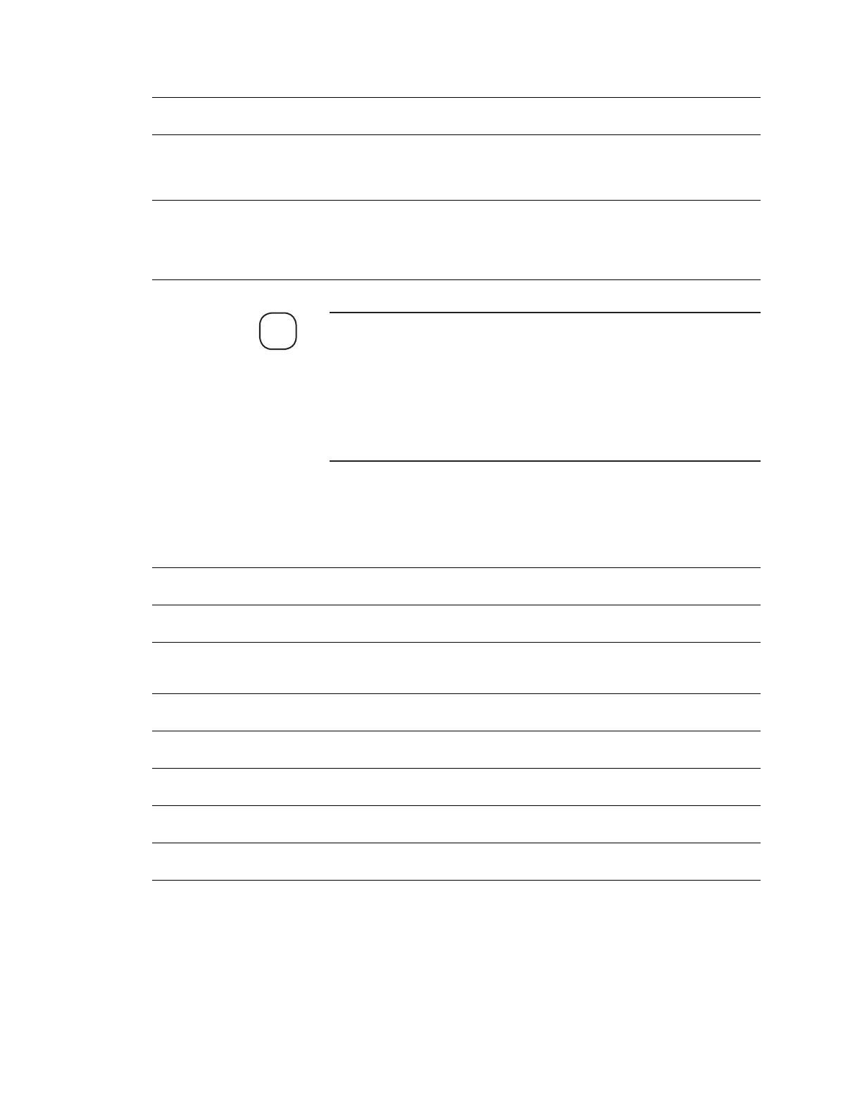 Page #261 background image