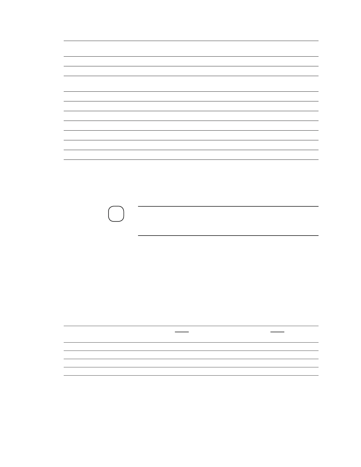 Page #262 background image