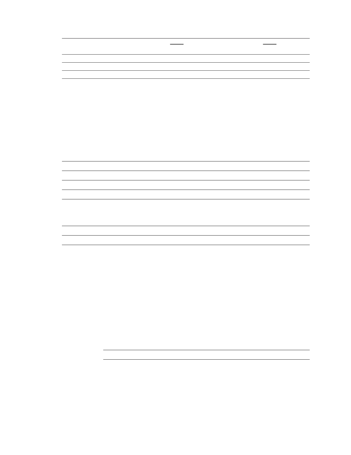 Page #263 background image