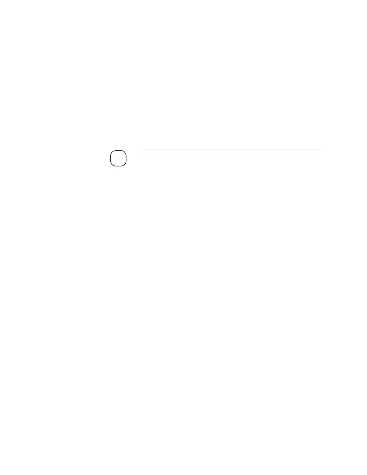 Page #265 background image