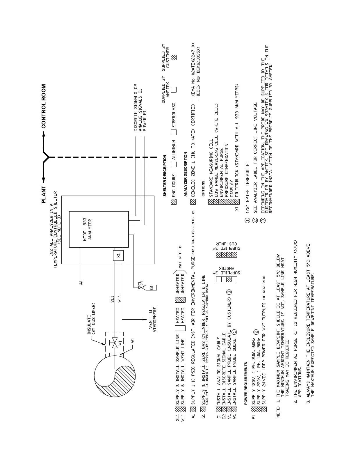 Page #266 background image