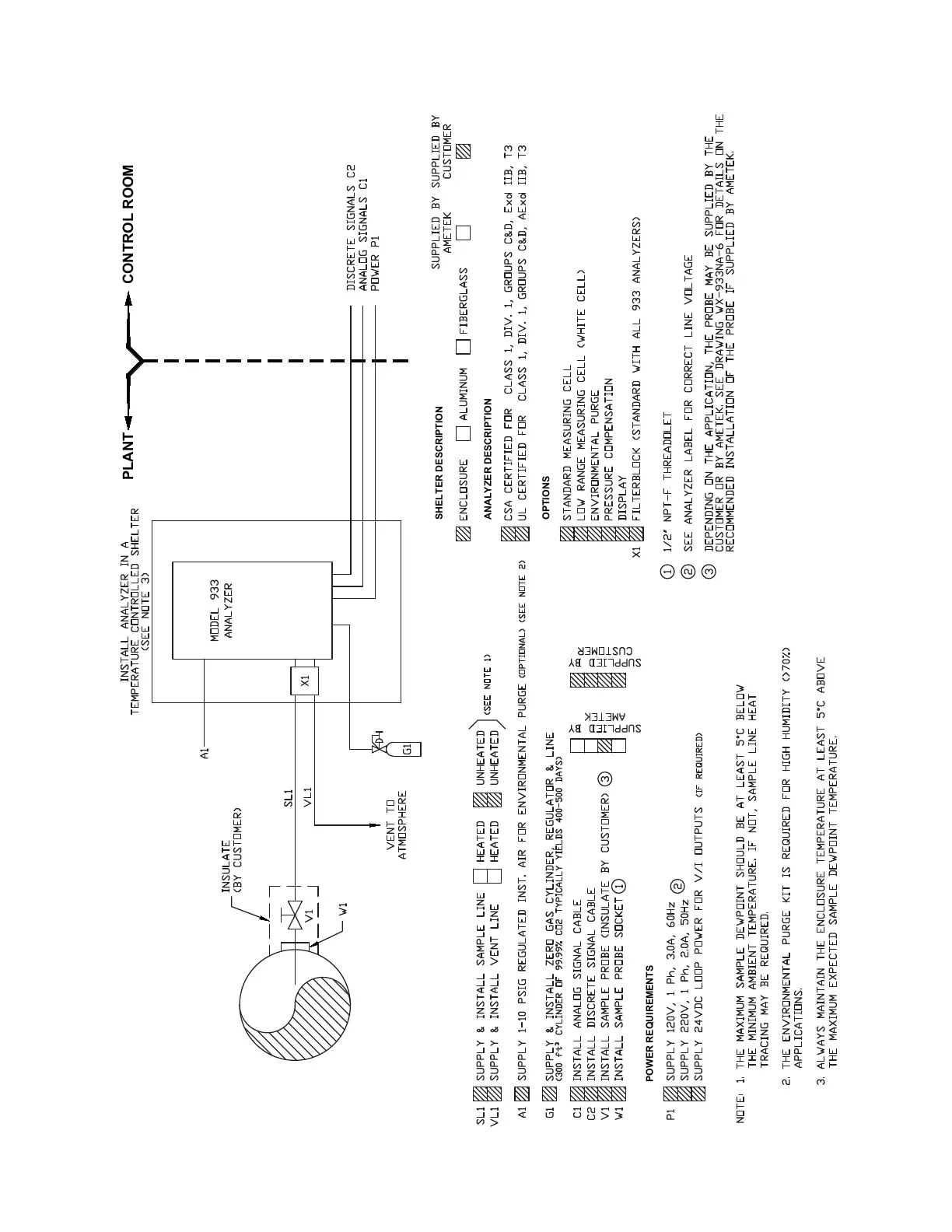 Page #267 background image