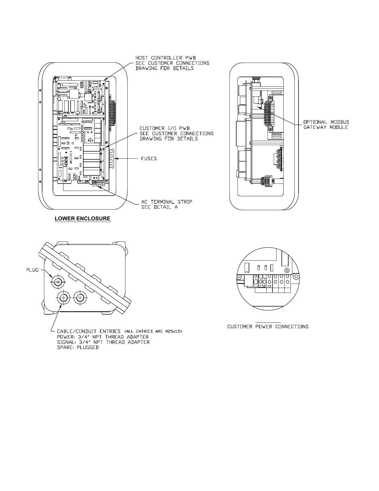 Page #271 background image