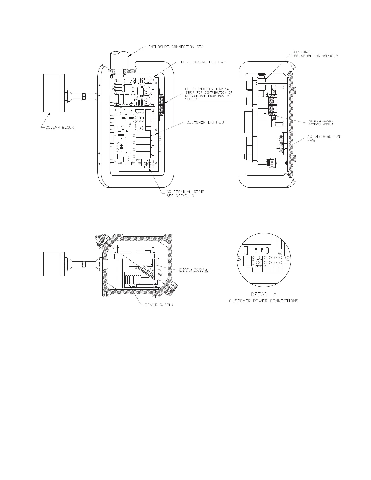 Page #272 background image