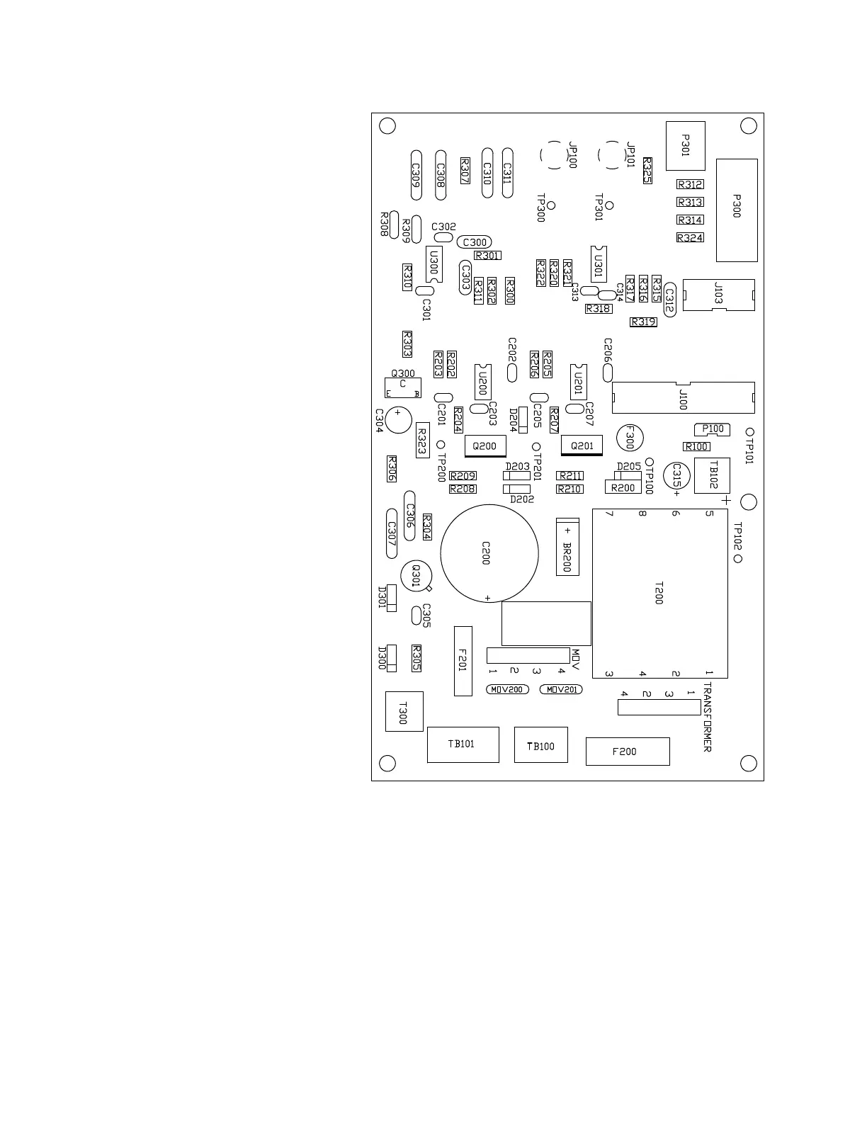 Page #279 background image