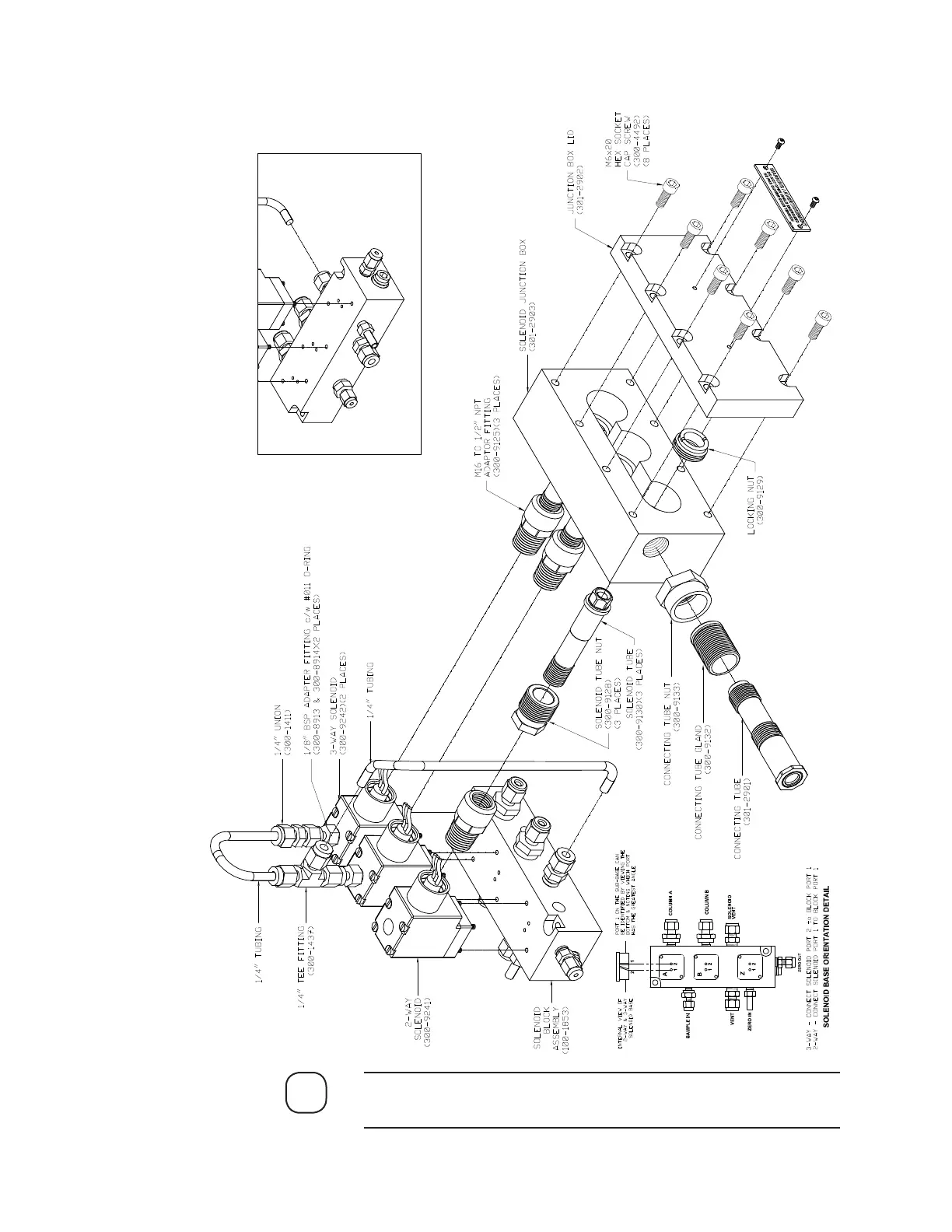 Page #283 background image