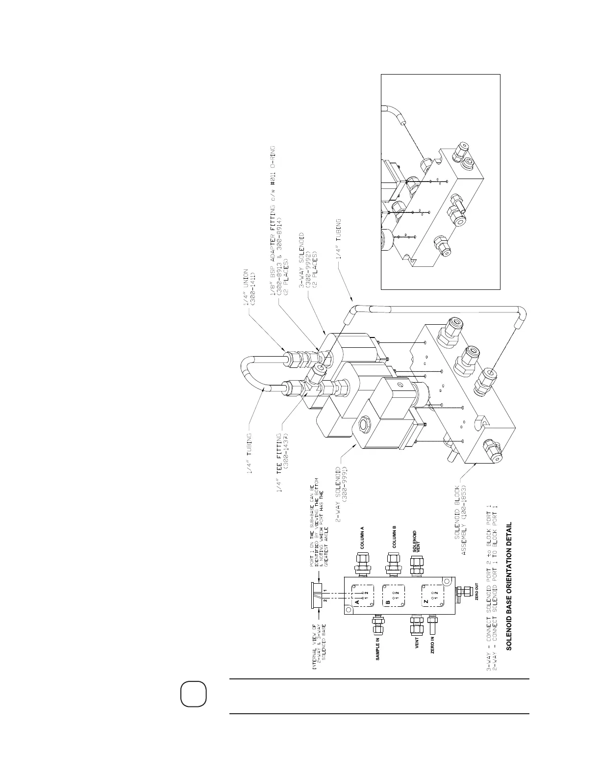 Page #284 background image