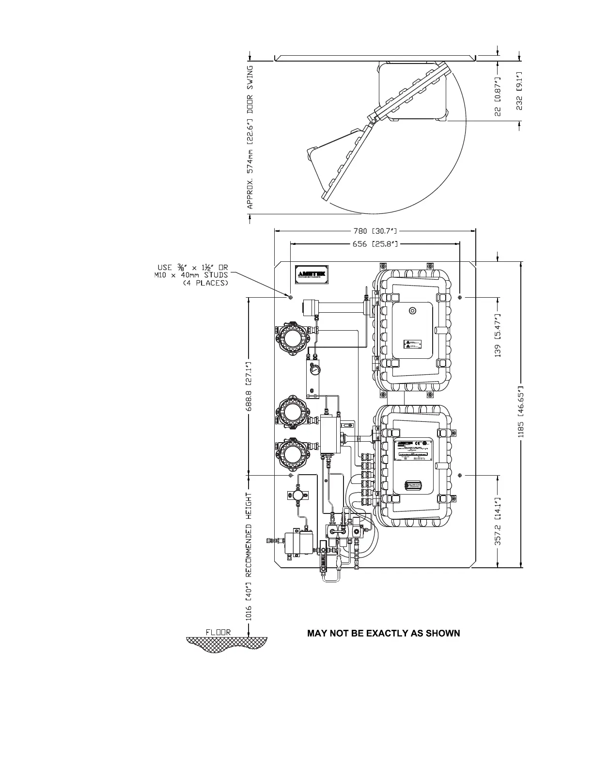 Page #52 background image