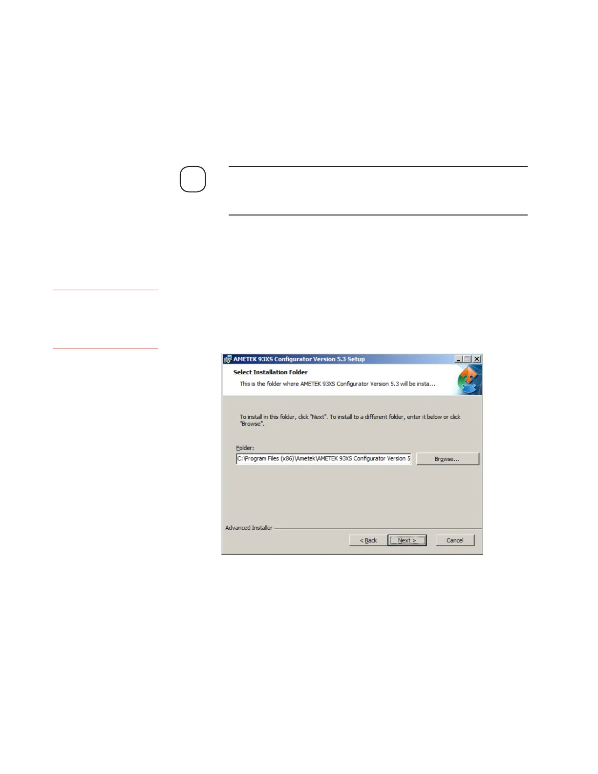 Page #69 background image