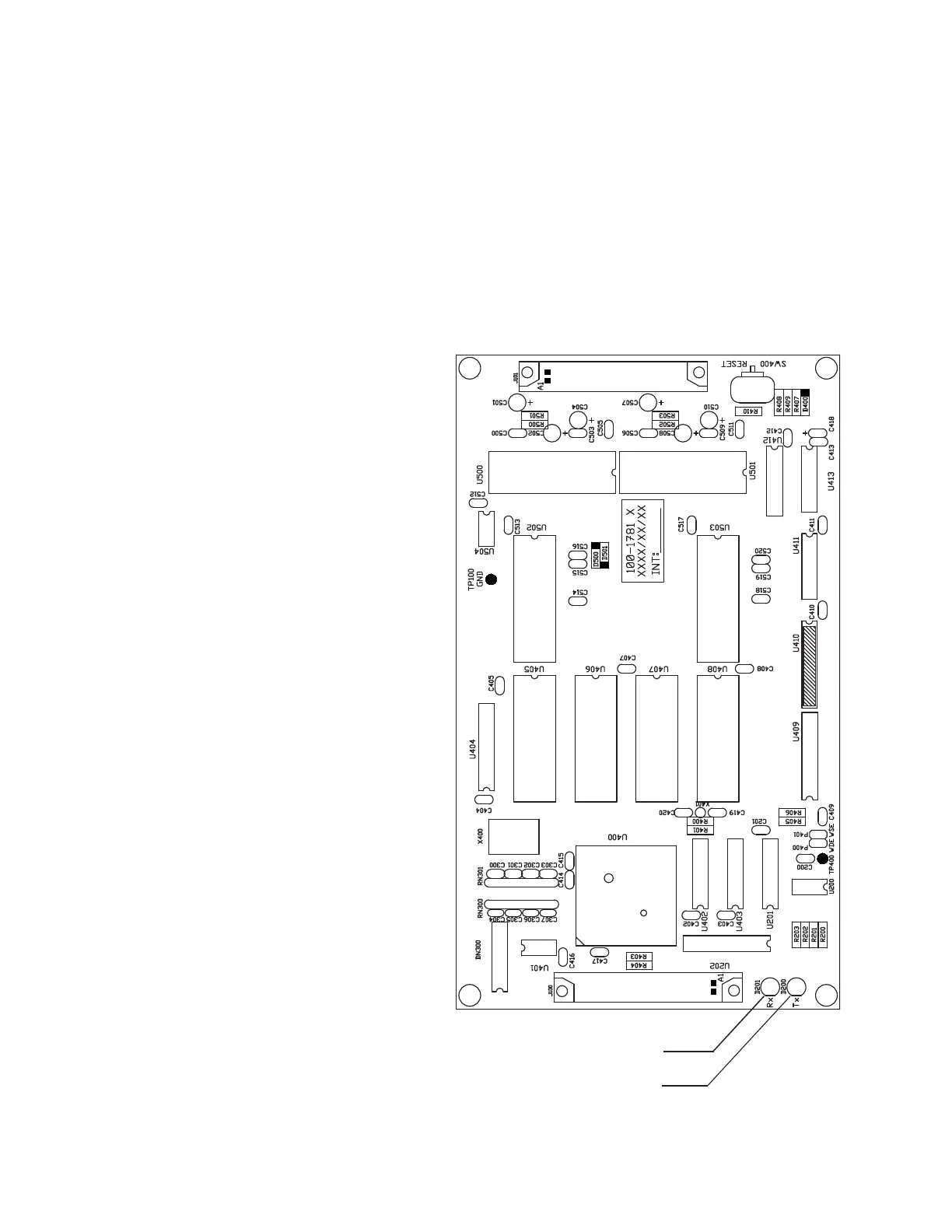Page #75 background image