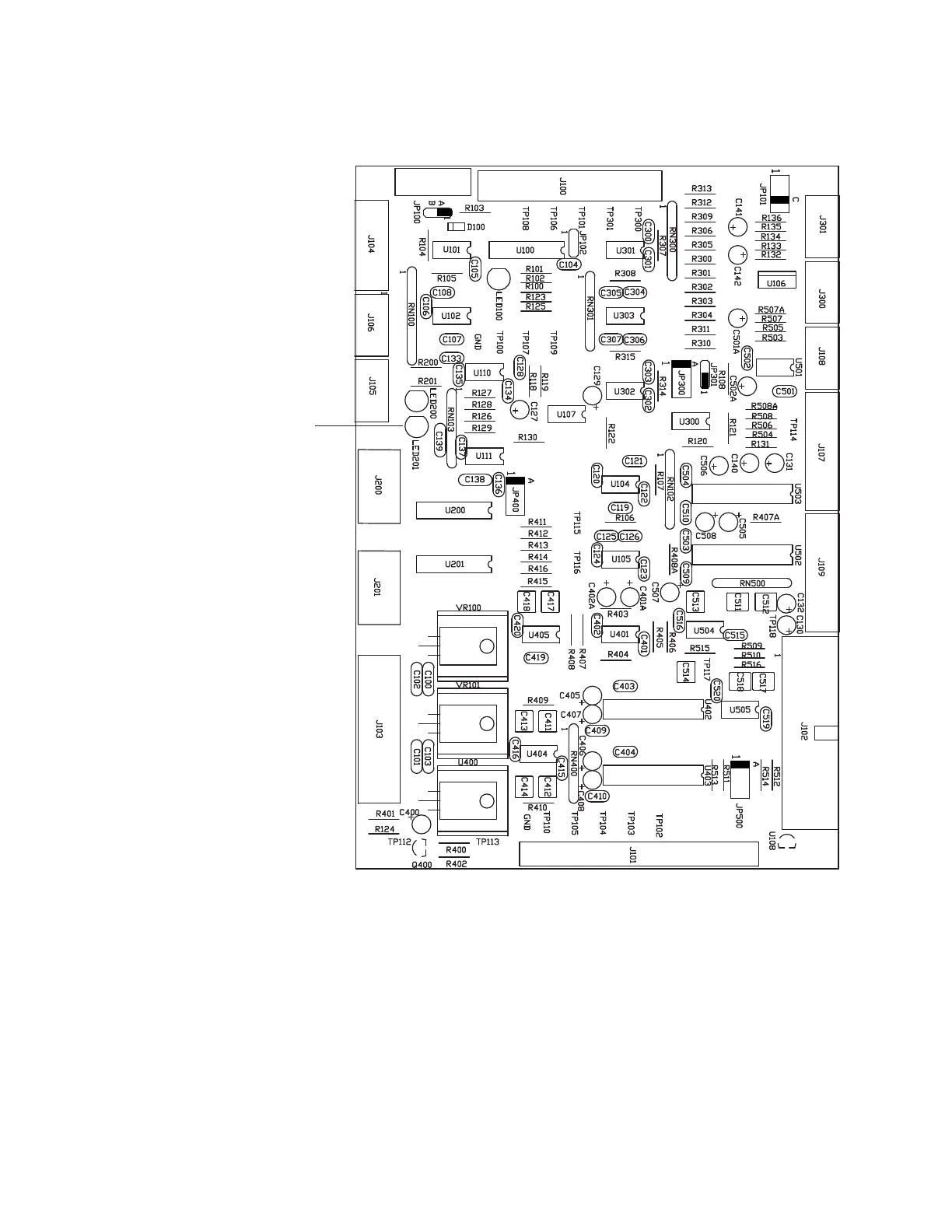 Page #76 background image