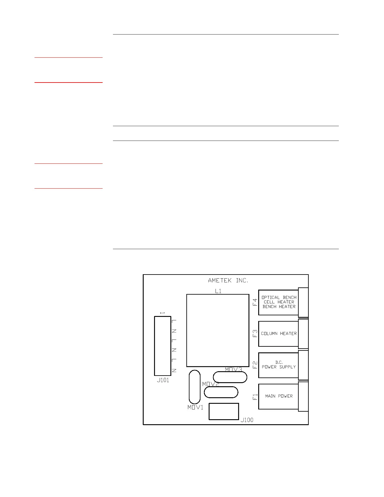 Page #83 background image