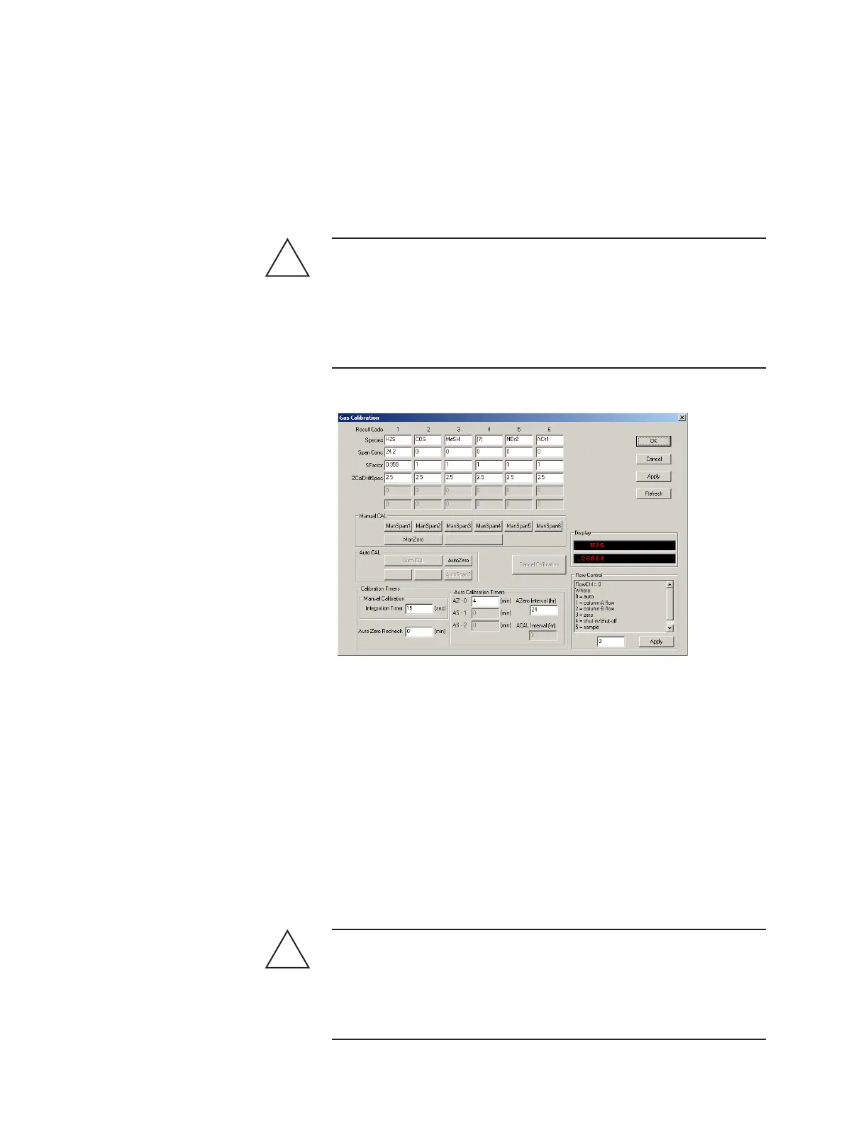 Page #85 background image