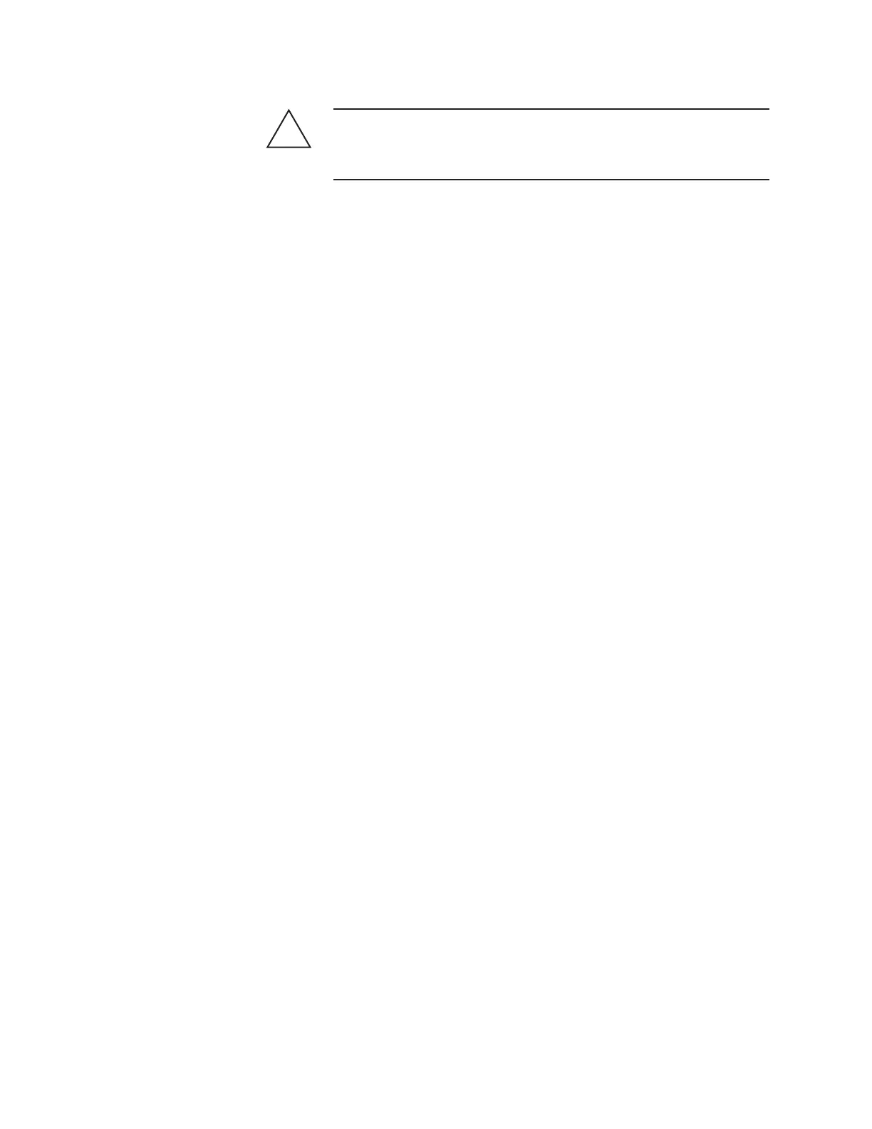 Page #87 background image