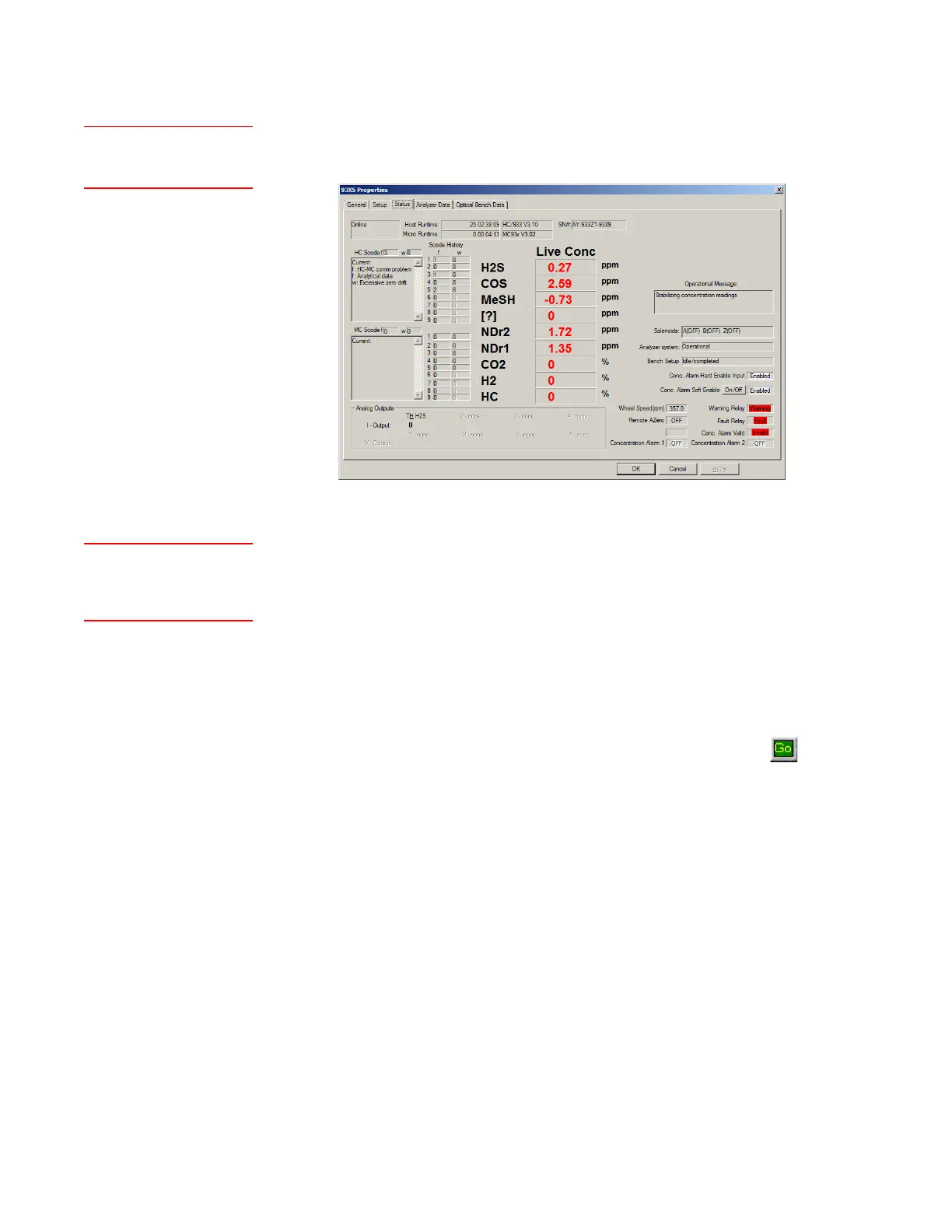 Page #88 background image