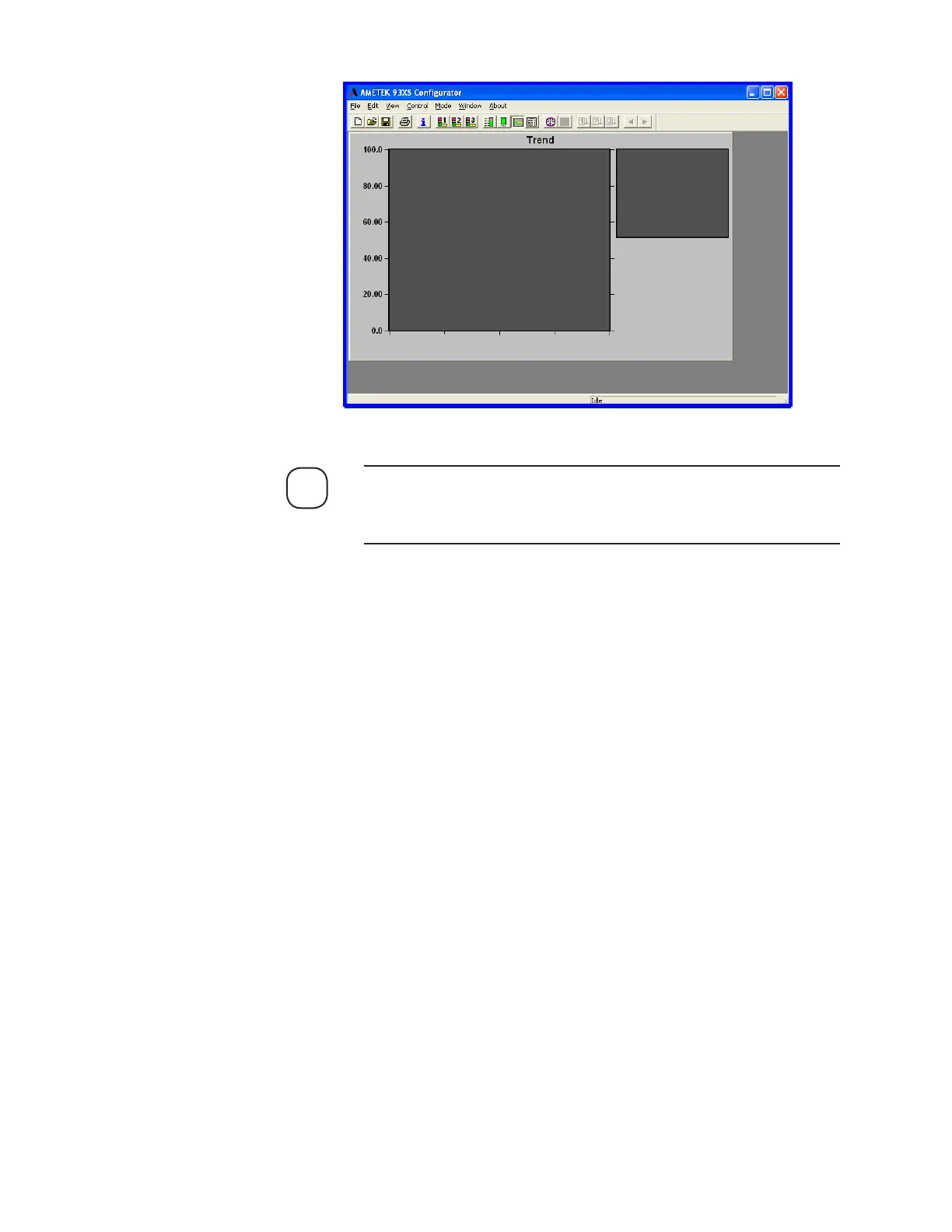 Page #89 background image