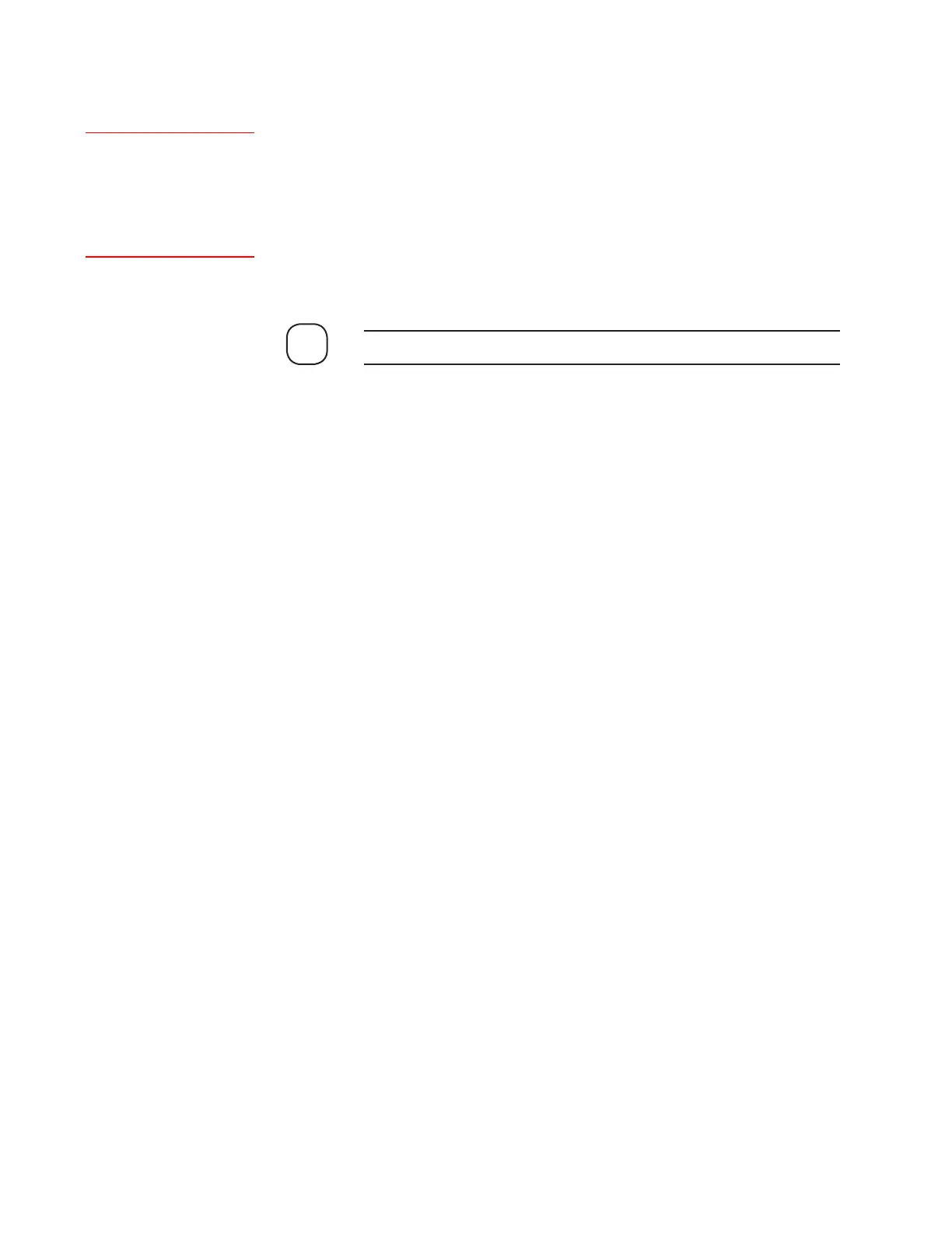 Page #93 background image