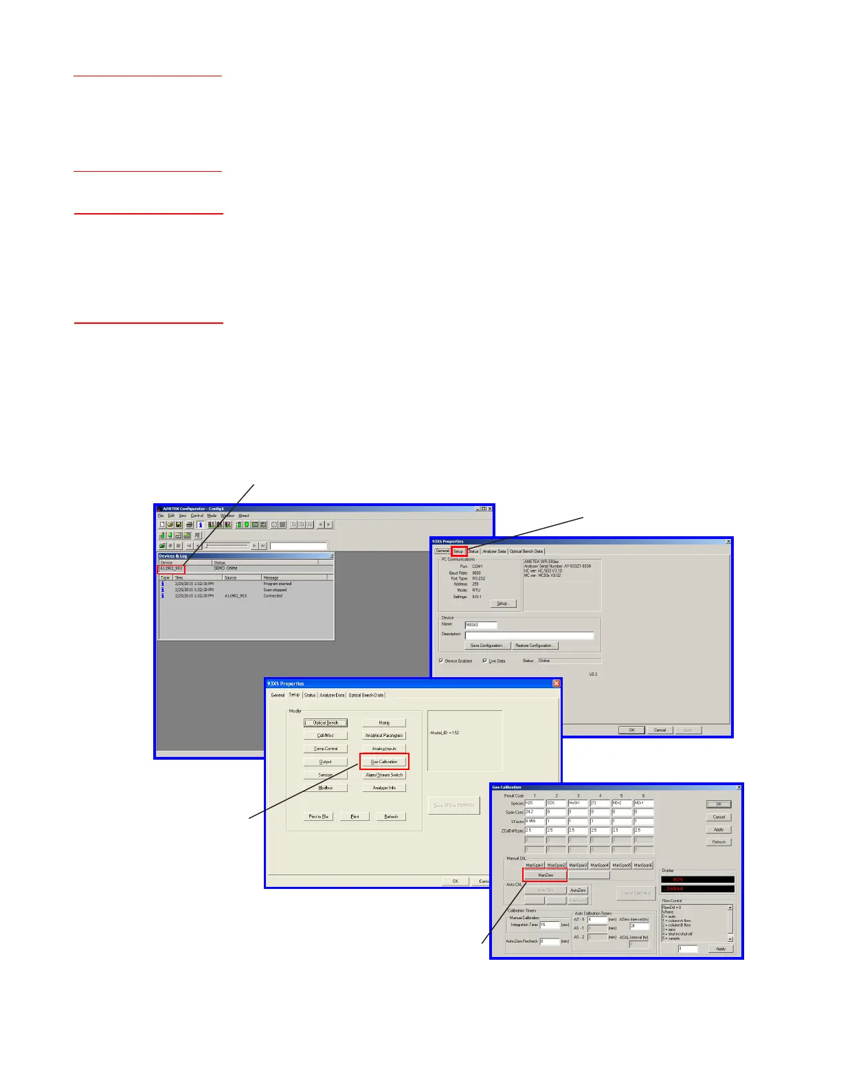 Page #97 background image