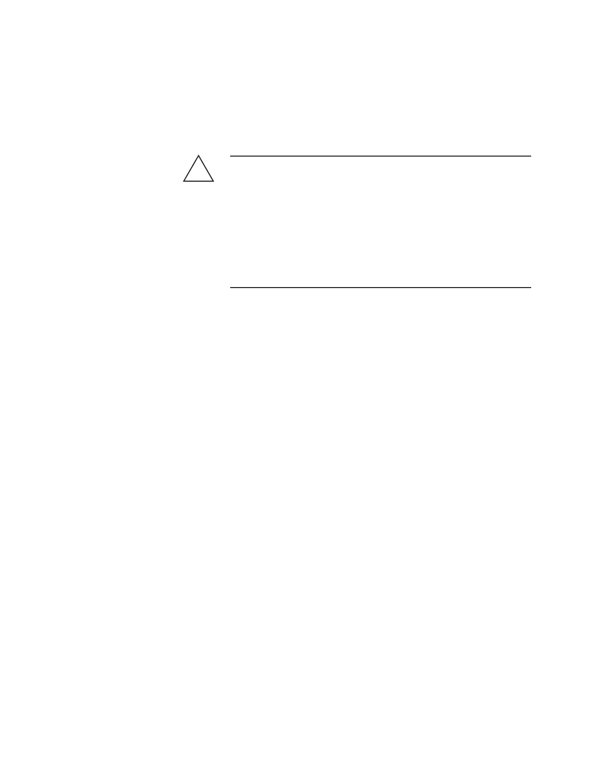 Page #98 background image