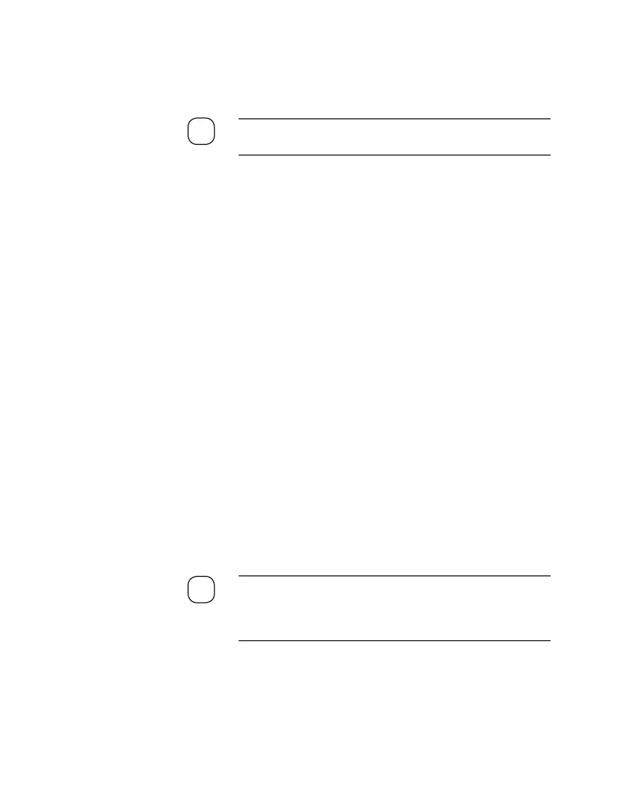Page #99 background image
