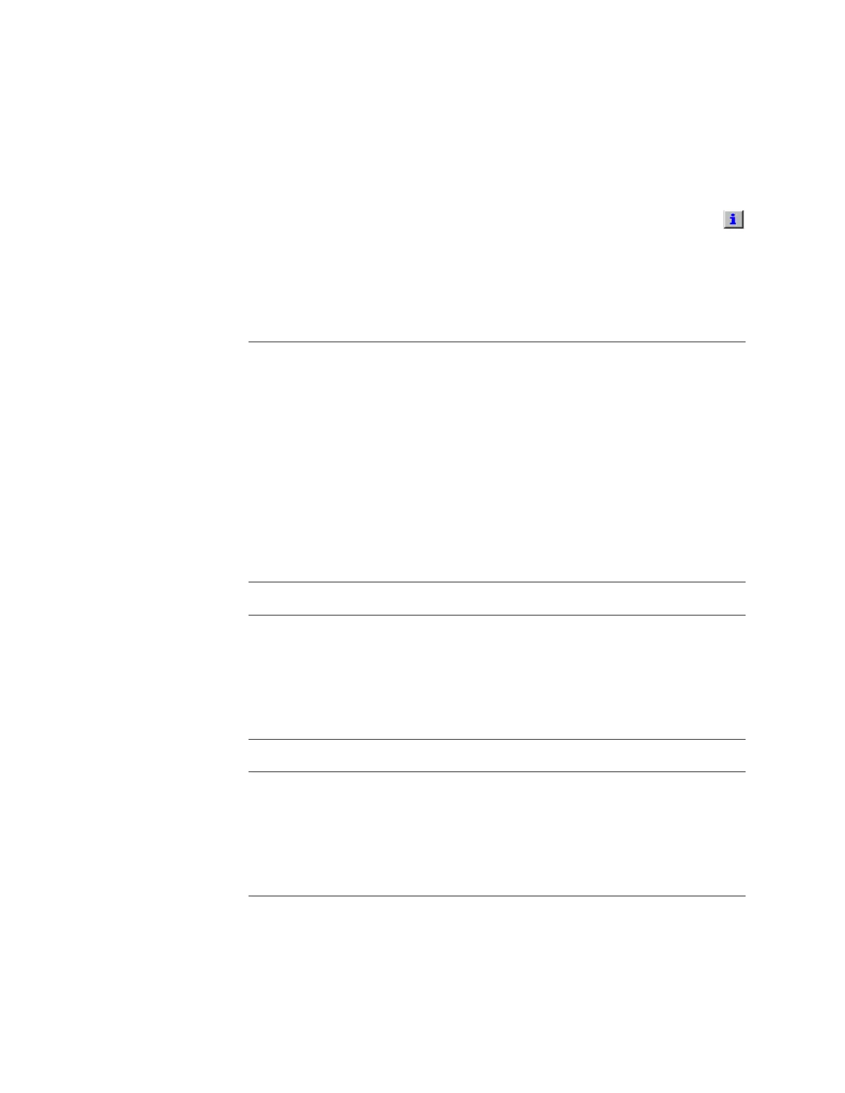 Page #101 background image