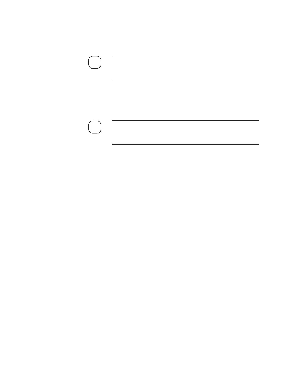 Page #107 background image