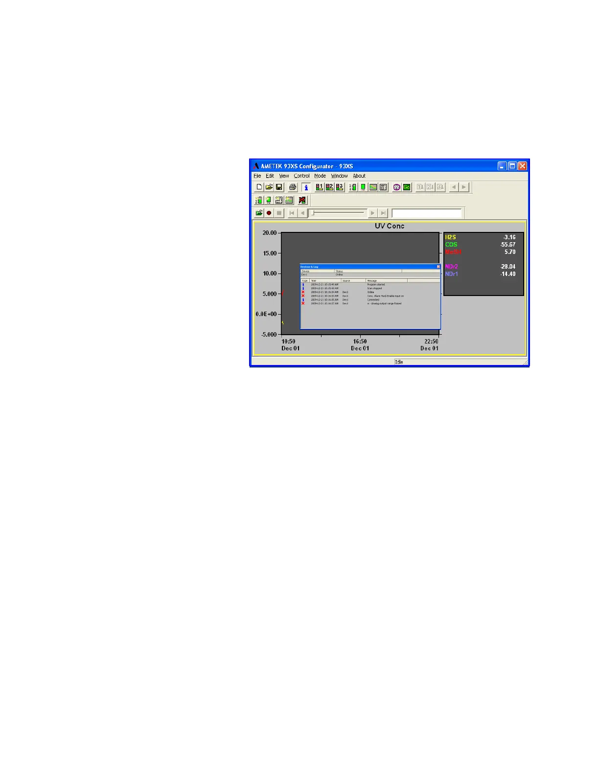 Page #108 background image