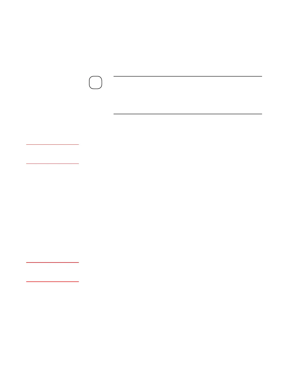 Page #110 background image