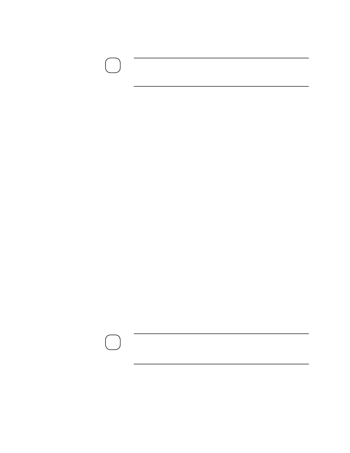 Page #113 background image