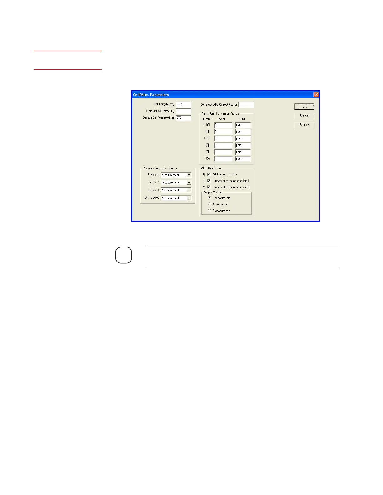 Page #122 background image