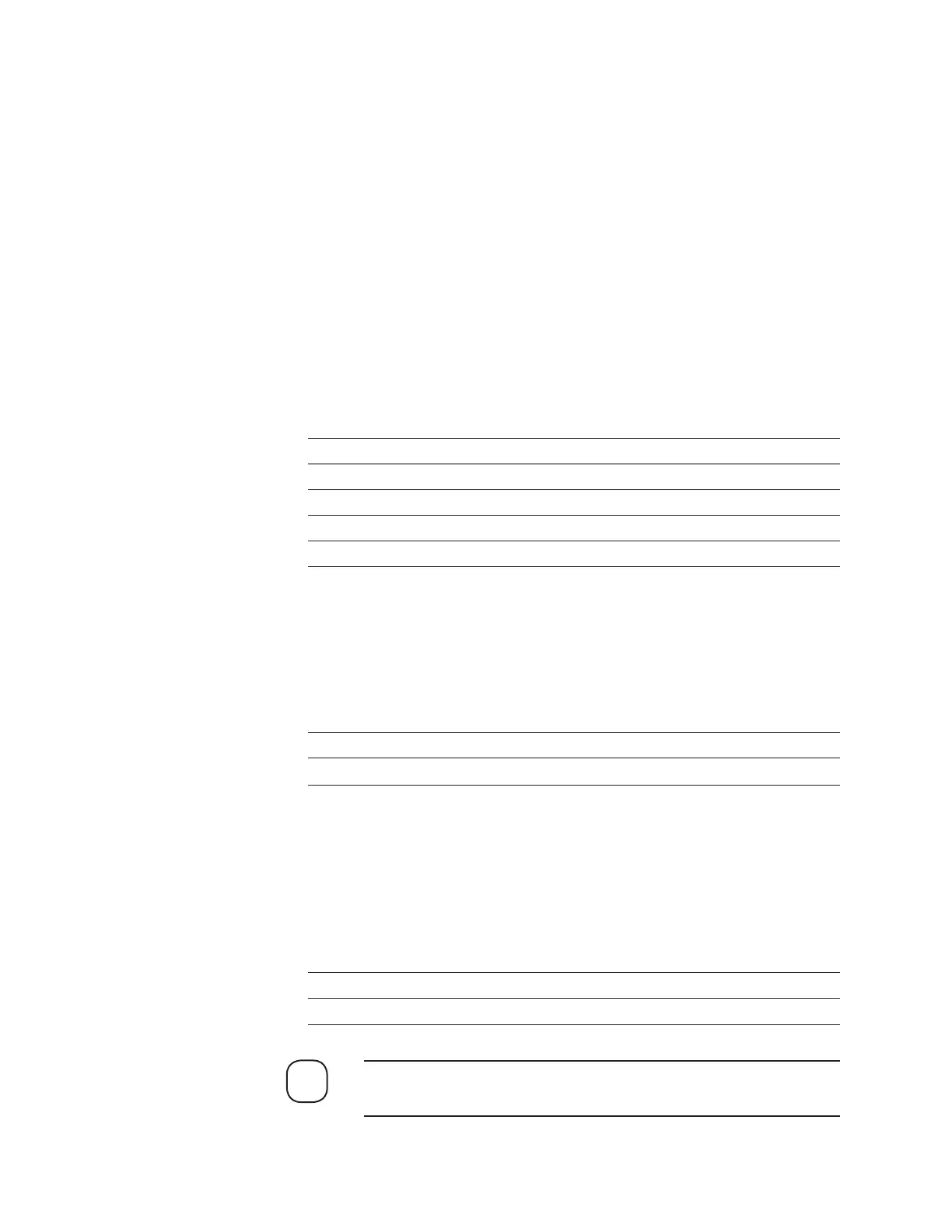 Page #123 background image