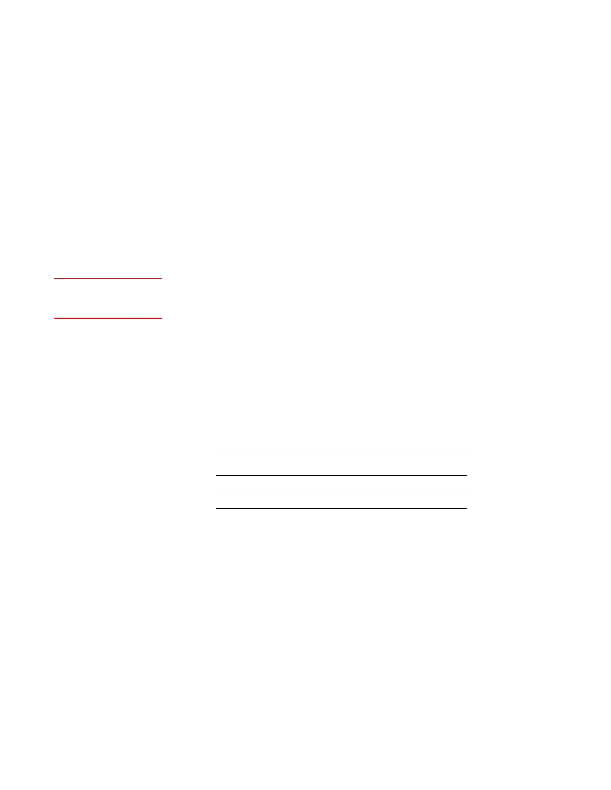 Page #127 background image