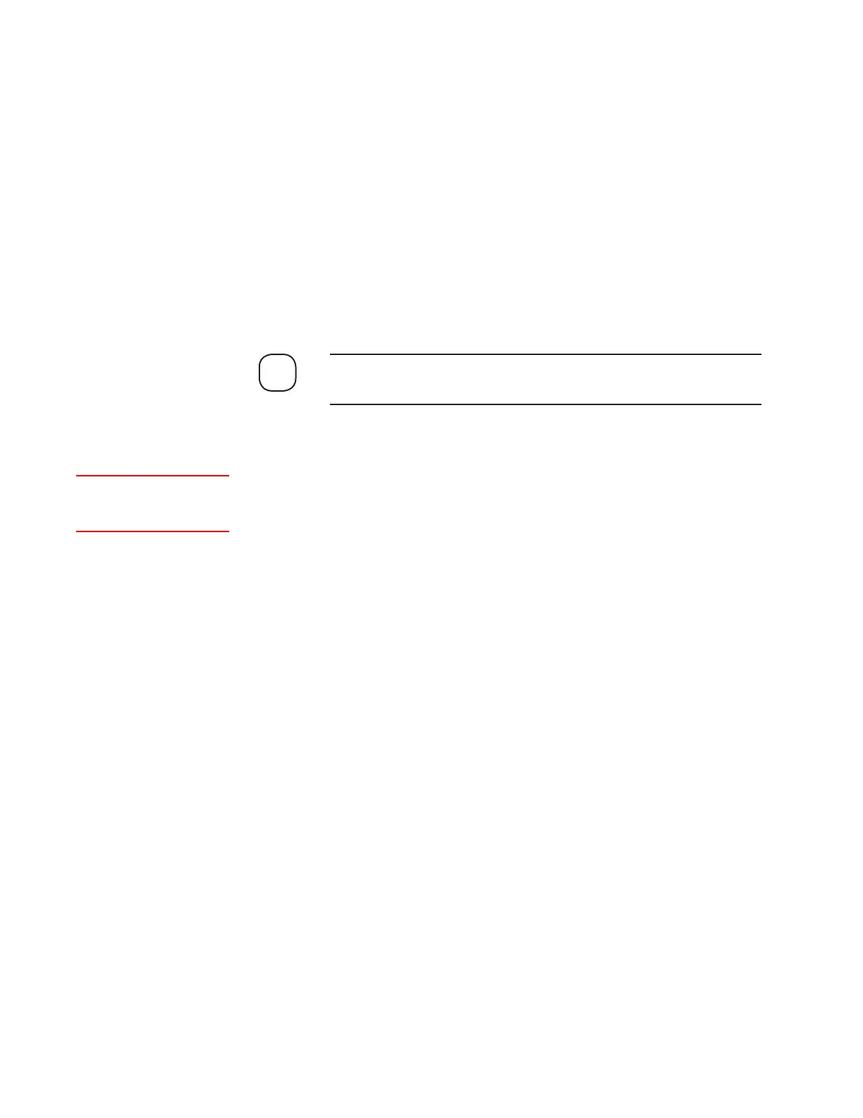Page #128 background image