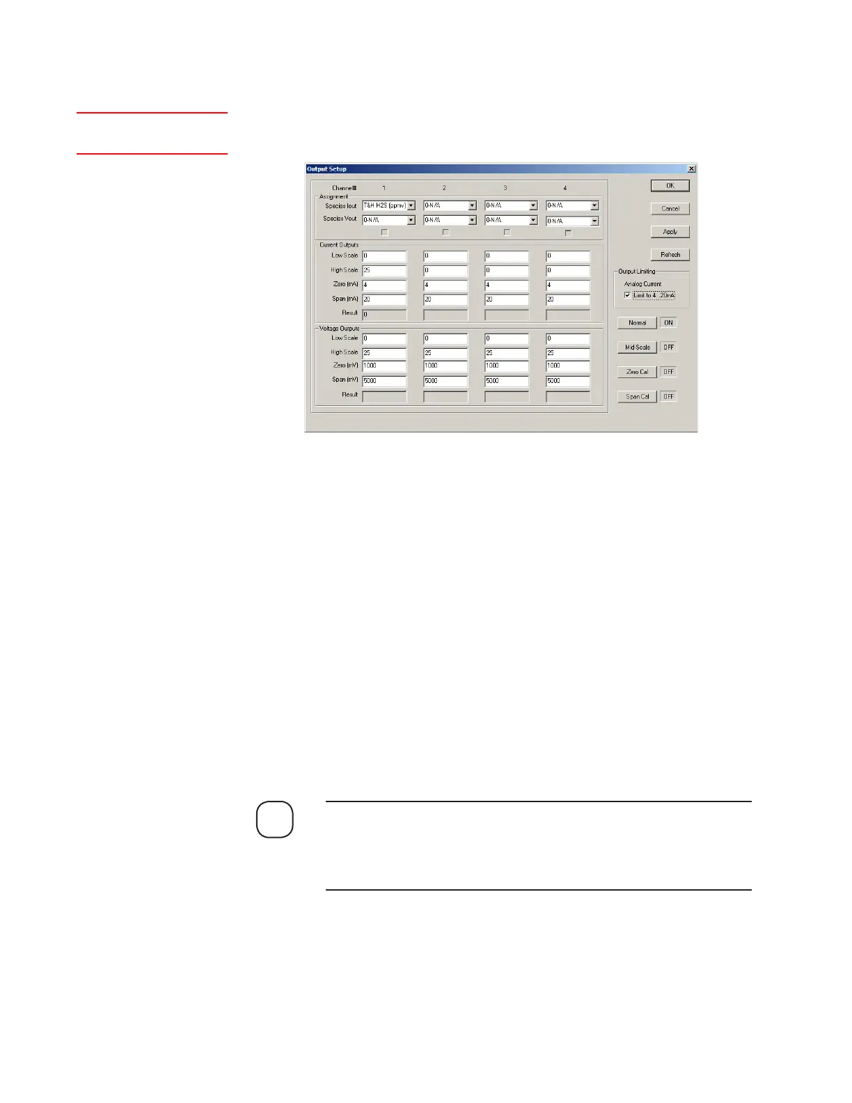 Page #131 background image