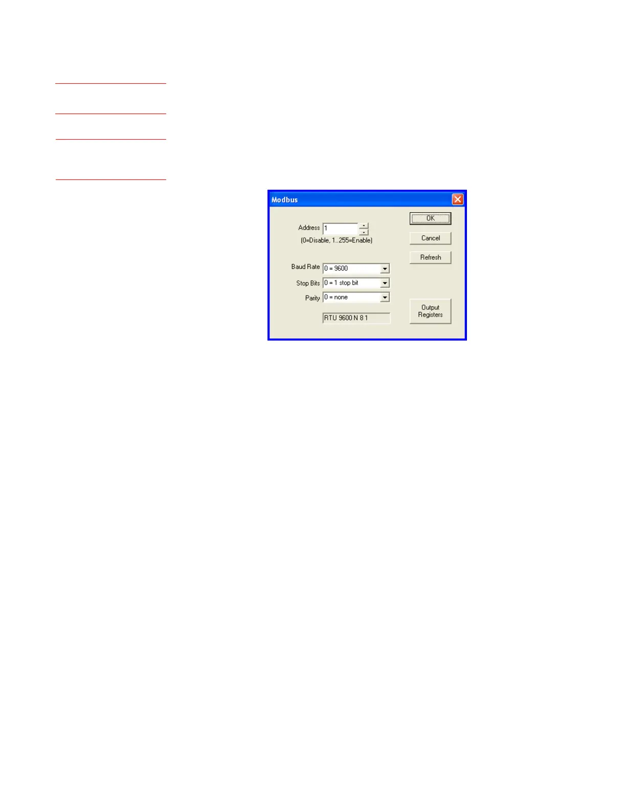 Page #140 background image