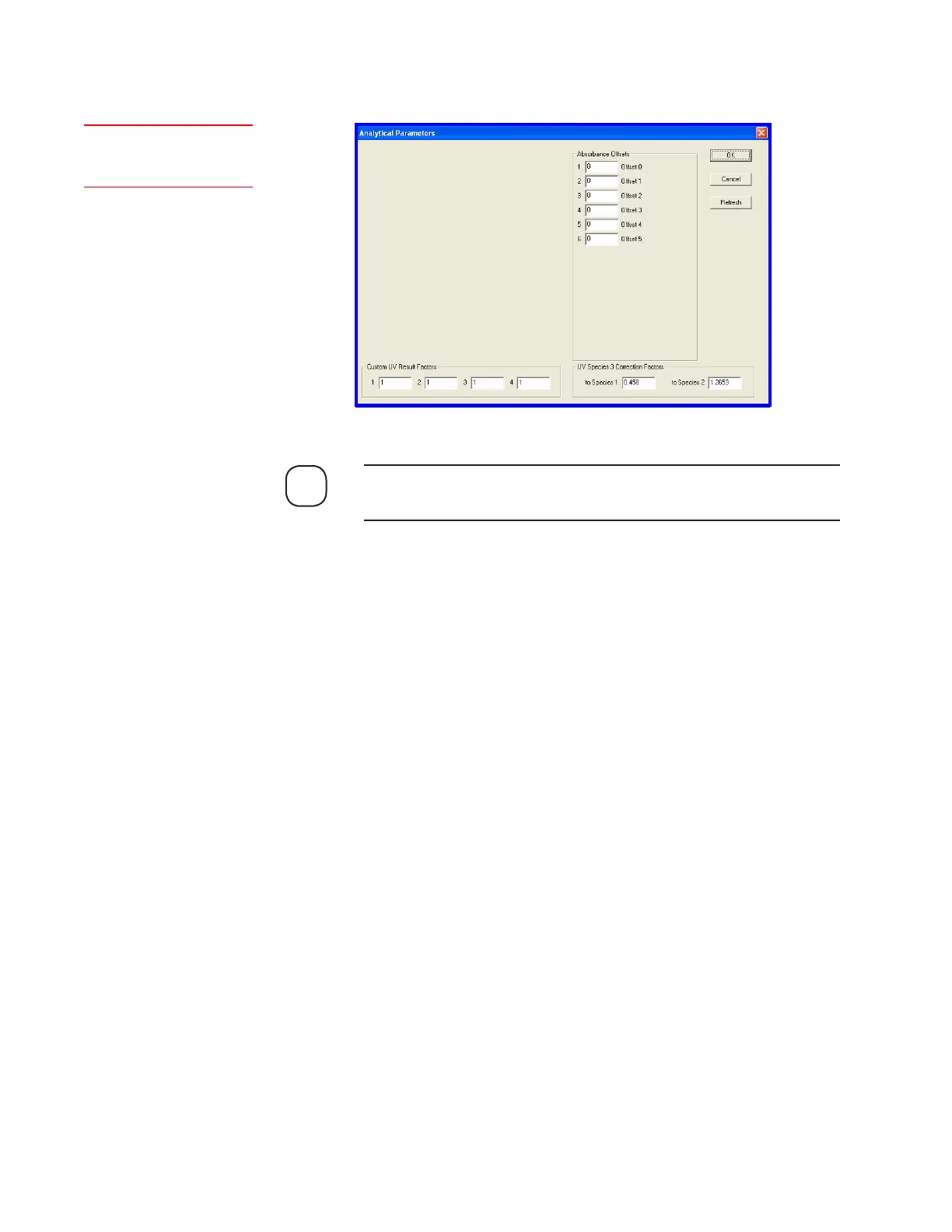 Page #142 background image