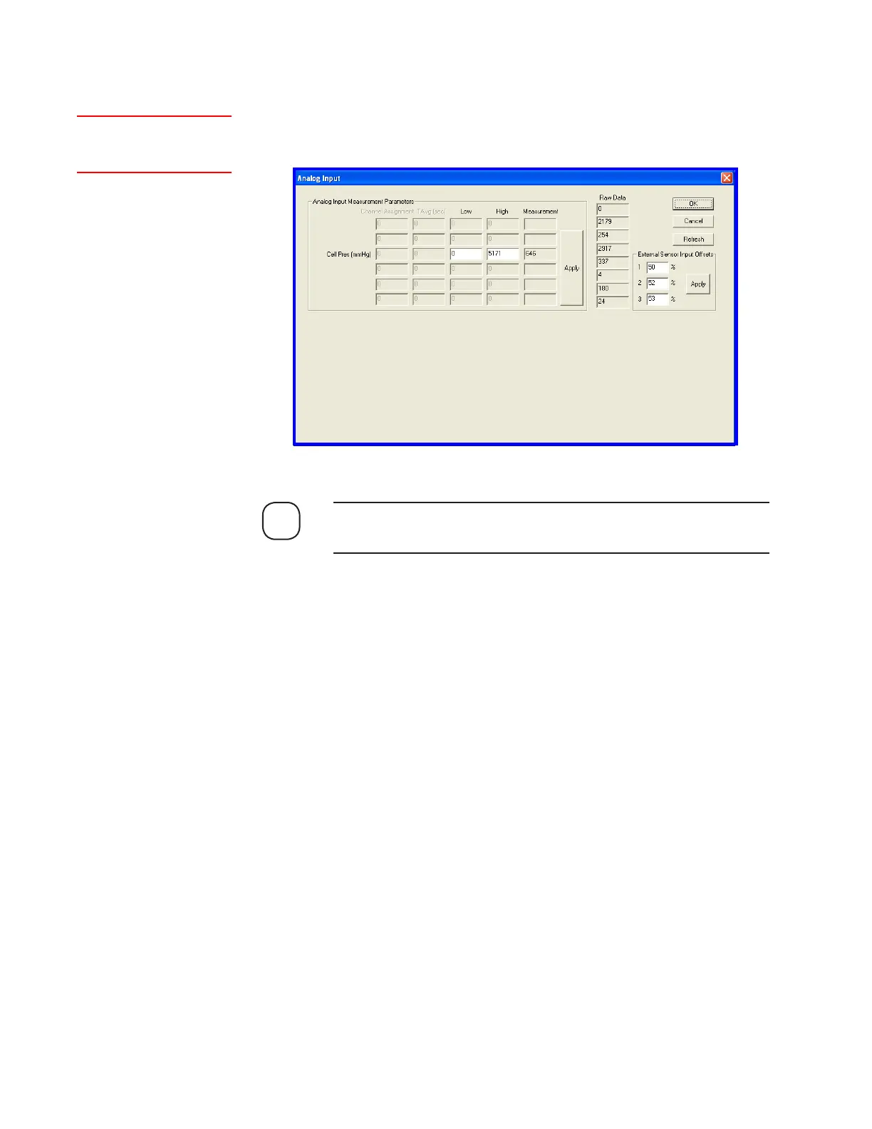 Page #143 background image