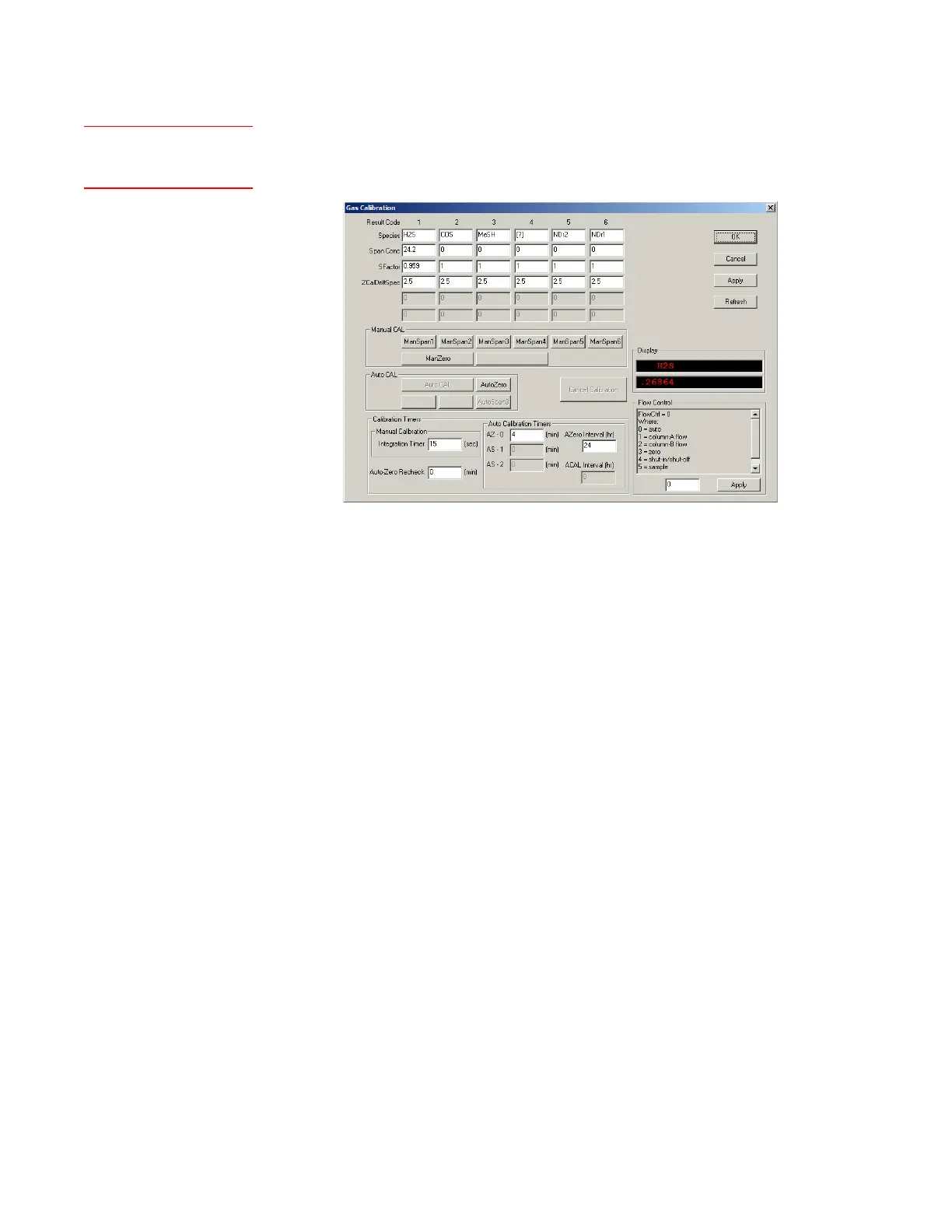 Page #145 background image