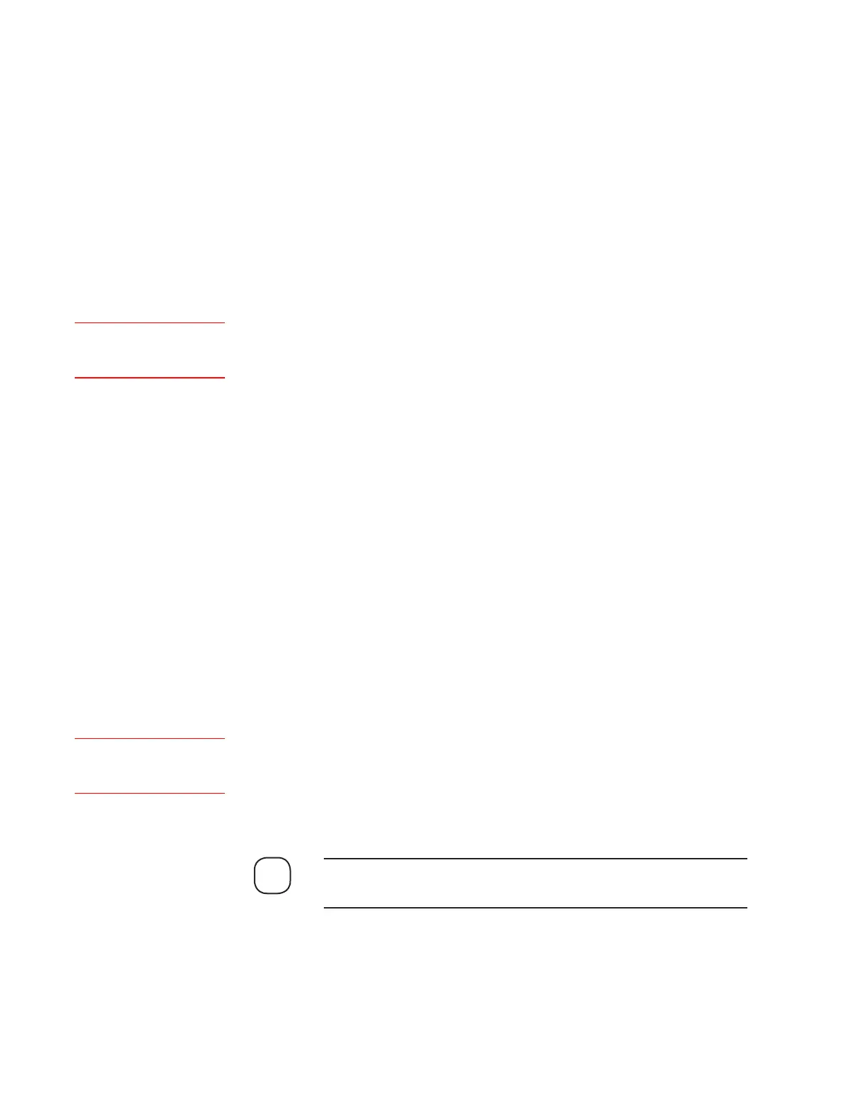 Page #146 background image