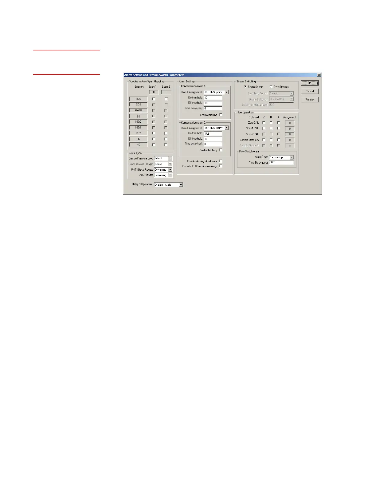 Page #150 background image